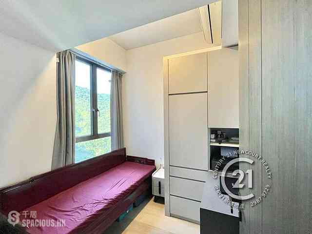 Discovery Bay - Discovery Bay Phase 16 Poggibonsi 09