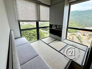 Discovery Bay - Discovery Bay Phase 16 Poggibonsi 10