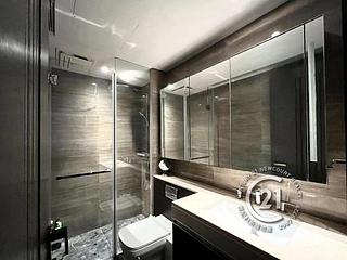 Discovery Bay - Discovery Bay Phase 16 Poggibonsi 11