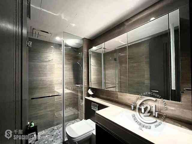 Discovery Bay - Discovery Bay Phase 16 Poggibonsi 11