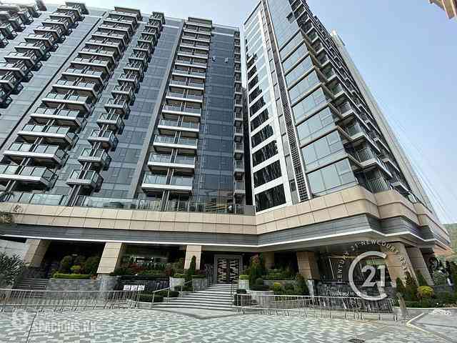 Discovery Bay - Discovery Bay Phase 16 Poggibonsi 12