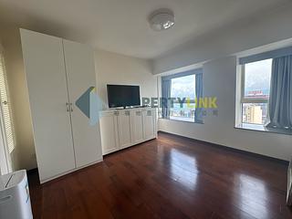 Soho - Centrestage 10