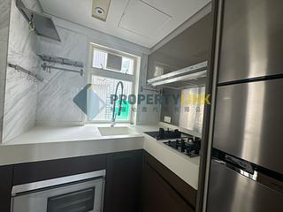 Soho - Centrestage 14