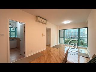 Discovery Bay - Discovery Bay Phase 12 Siena Two Peaceful Mansion 02