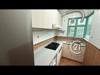 Discovery Bay - Discovery Bay Phase 12 Siena Two Peaceful Mansion 06