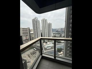 Wong Chuk Hang - The Southside Phase 2 La Marina 02
