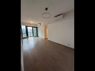 Wong Chuk Hang - The Southside Phase 2 La Marina 03