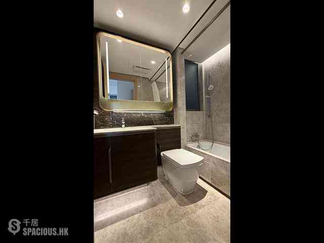 Wong Chuk Hang - The Southside Phase 2 La Marina 05