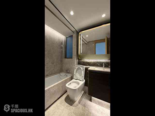 Wong Chuk Hang - The Southside Phase 2 La Marina 06