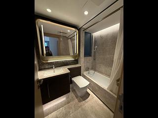 Wong Chuk Hang - The Southside Phase 2 La Marina 07