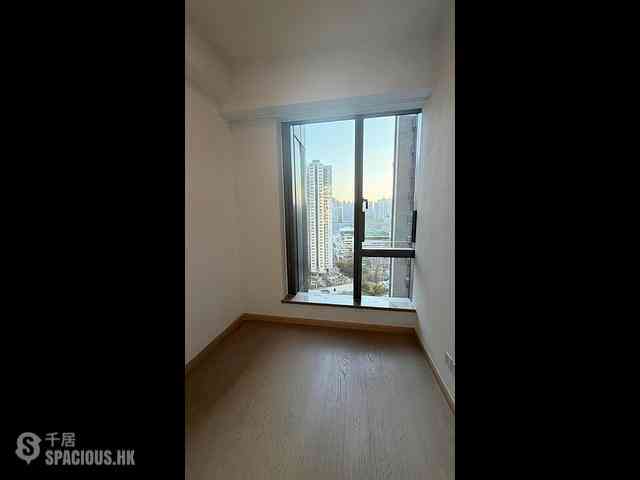 Wong Chuk Hang - The Southside Phase 2 La Marina 08
