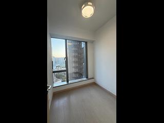Wong Chuk Hang - The Southside Phase 2 La Marina 09