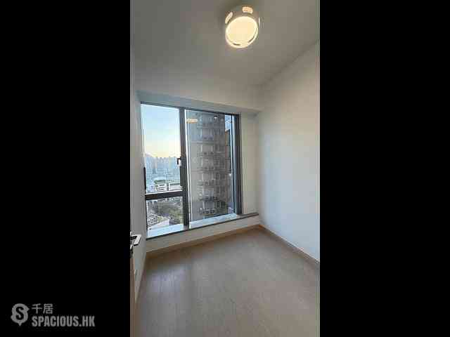 Wong Chuk Hang - The Southside Phase 2 La Marina 09