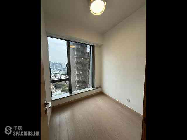 Wong Chuk Hang - The Southside Phase 2 La Marina 10