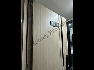 尖沙咀 - 麗東大廈 05