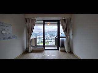 Wong Chuk Hang - The Southside Phase 4B Tower 1B 04