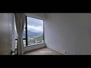 Wong Chuk Hang - The Southside Phase 4B Tower 1B 08
