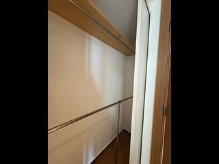Mid Levels Central - Arezzo 10