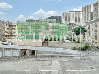 Happy Valley - Amber Garden 02