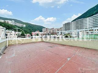 Happy Valley - Amber Garden 03