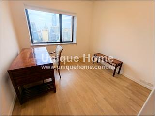 Central - The Albany 10