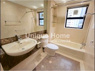 Central - The Albany 11
