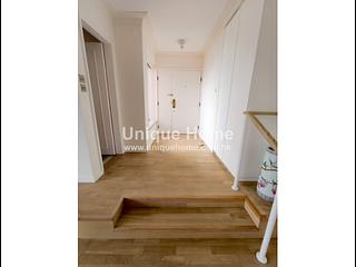 Central - The Albany 13