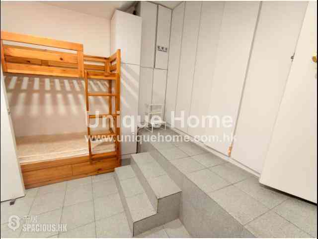 Central - The Albany 14
