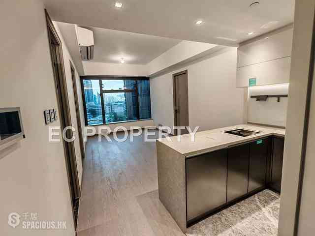 Wong Chuk Hang - The Southside Phase 3C Blue Coast II Tower 5 01