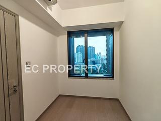 Wong Chuk Hang - The Southside Phase 3C Blue Coast II Tower 5 06