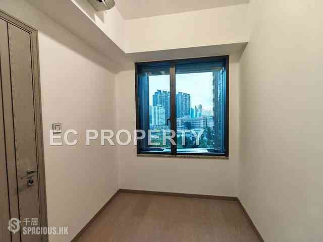 Wong Chuk Hang - The Southside Phase 3C Blue Coast II Tower 5 06