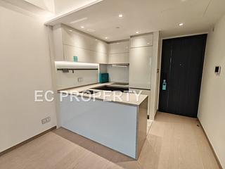 Wong Chuk Hang - The Southside Phase 3C Blue Coast II Tower 5 04