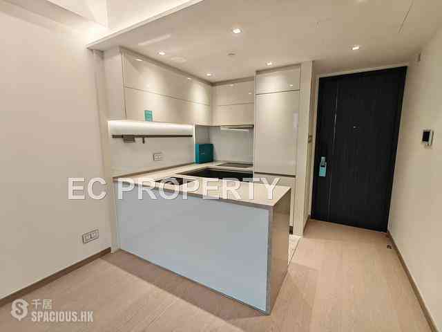 Wong Chuk Hang - The Southside Phase 3C Blue Coast II Tower 5 04