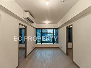 Wong Chuk Hang - The Southside Phase 3C Blue Coast II Tower 5 02