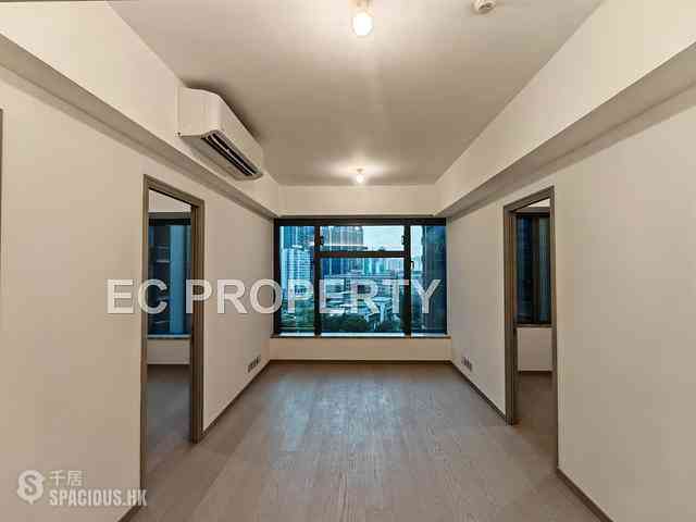Wong Chuk Hang - The Southside Phase 3C Blue Coast II Tower 5 02