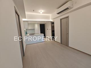 Wong Chuk Hang - The Southside Phase 3C Blue Coast II Tower 5 03