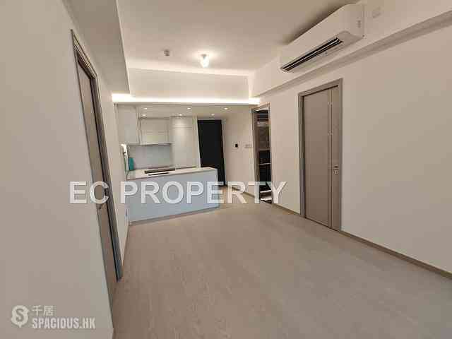Wong Chuk Hang - The Southside Phase 3C Blue Coast II Tower 5 03