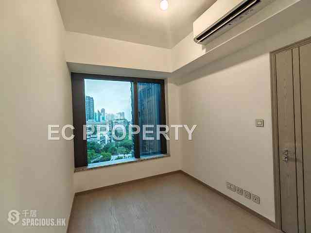 Wong Chuk Hang - The Southside Phase 3C Blue Coast II Tower 5 07
