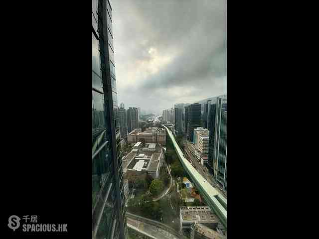 Wong Chuk Hang - The Southside Phase 3B Blue Coast 01