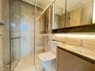Wong Chuk Hang - The Southside Phase 1 Southland Tower 1A 03