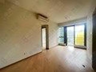Wong Chuk Hang - The Southside Phase 1 Southland Tower 1A 05