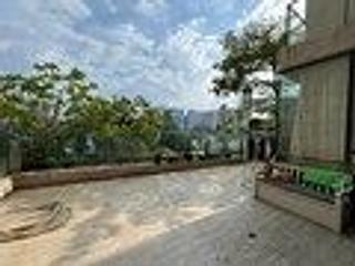 Wong Chuk Hang - Marinella 06