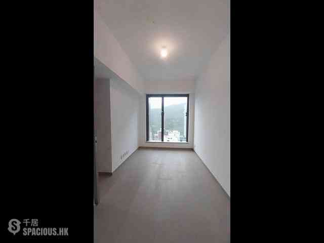 Wong Chuk Hang - The Southside Phase 3B Blue Coast 02