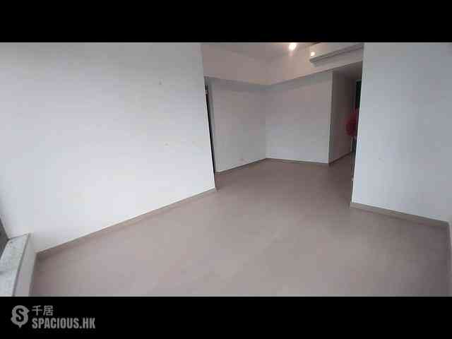 Wong Chuk Hang - The Southside Phase 3B Blue Coast 03