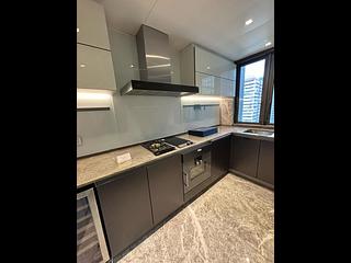 Wong Chuk Hang - The Southside Phase 3B Blue Coast 04