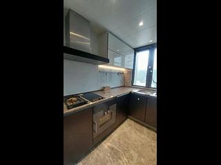 Wong Chuk Hang - The Southside Phase 3B Blue Coast 05
