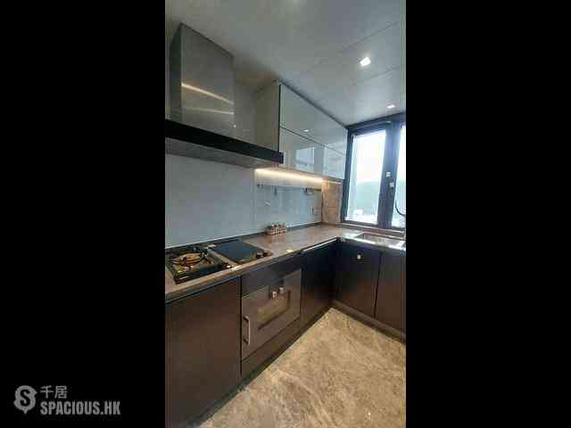Wong Chuk Hang - The Southside Phase 3B Blue Coast 05