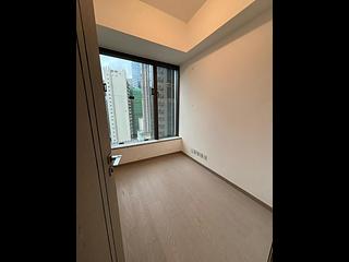 Wong Chuk Hang - The Southside Phase 3B Blue Coast 08