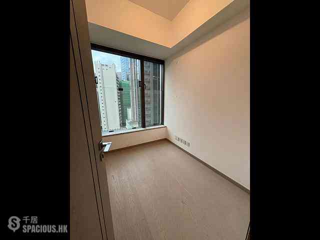 Wong Chuk Hang - The Southside Phase 3B Blue Coast 08