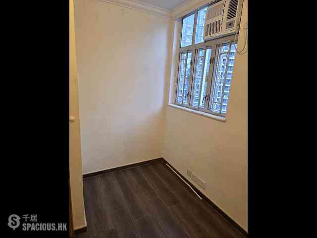 North Point - Yalford Building 08